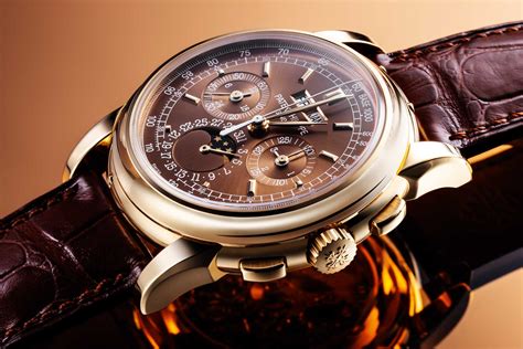 patek philippe 5970 price